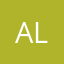 allaire9