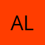 allali