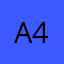 allegro-4