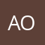 alles-/-ok