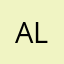 alleyedward3