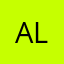 alliehuff