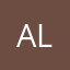 alloverchemist035
