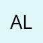 alloylily2