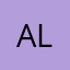 alloysleet4