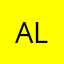 allstv
