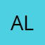 allthebestbaal