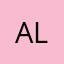 ally