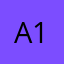 ally 129