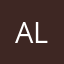 almaimony