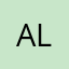 almedabuntine