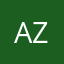 alnd zawitay