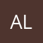 aloharielfung