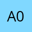 along-0202
