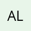 alph68