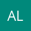 alrubay