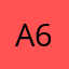 alsaco 68