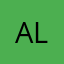 alsadhanstores