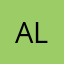 alshamsi101