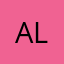 alshila