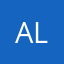 altair