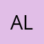 alteredxz