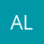 alterego5352