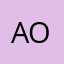 alternative_lover o_0