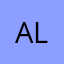 alvie