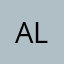 alvinkrauss4