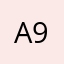 always futile 99