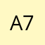 alx 77