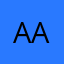 alxikma shipping agency
