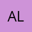 aly