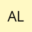 alysia0195
