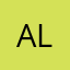 alyssia420