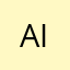 am inc