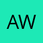 am is a weird