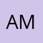 ama