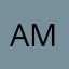 amabilis_