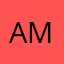 micky