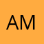 amakmamama