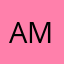 aman9719