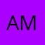 amanvilan