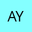 amar yaseen