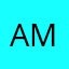 amargi