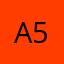 amaury 5664