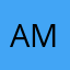 ambe47les