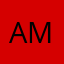 ambiguouslyvague