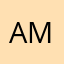 ambimby